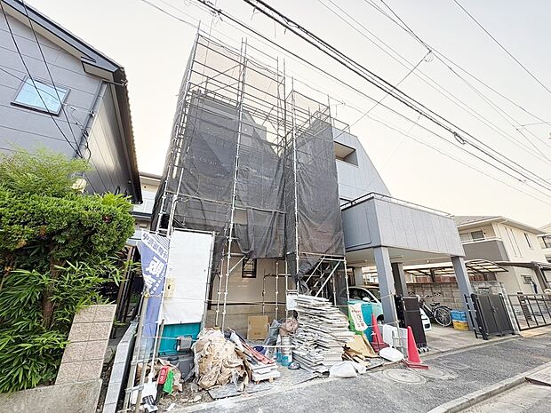 ライフプランニングからローンまで、一貫してご説明させていただきます。お気軽にお問い合わせくださいませ。
