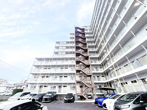 現地に足をお運びいただいた際には、周辺散策などをお勧めいたします。