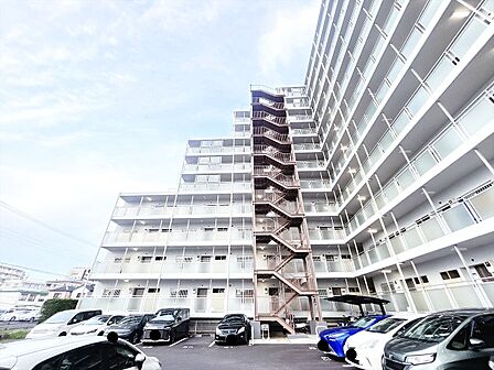 現地に足をお運びいただいた際には、周辺散策などをお勧めいたします。
