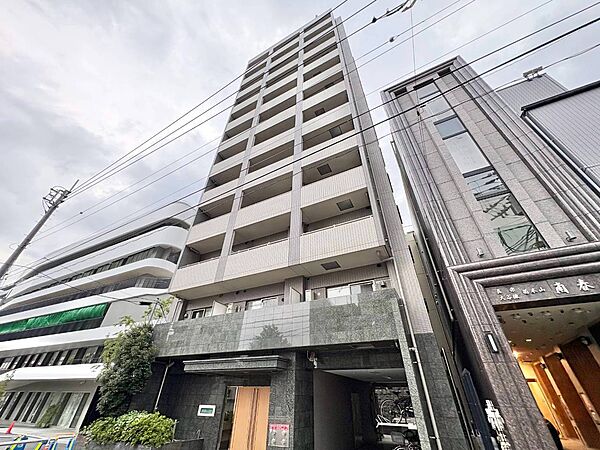 ライフプランニングからローンまで、一貫してご説明させていただきます。お気軽にお問い合わせくださいませ。