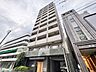 外観：ライフプランニングからローンまで、一貫してご説明させていただきます。お気軽にお問い合わせくださいませ。