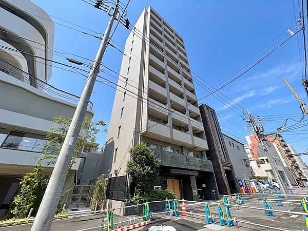現地に足をお運びいただいた際には、周辺散策などをお勧めいたします。