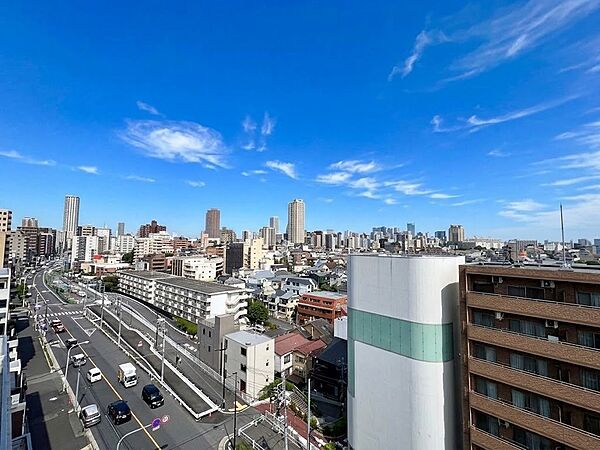 頬をなでる、優しい風を感じることが出来ます。