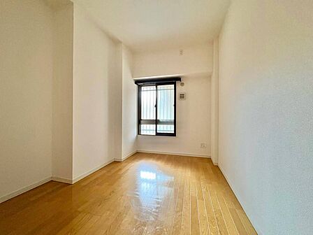 どんな部屋にアレンジするかは、あなた次第です。
