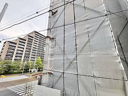 頬をなでる、優しい風を感じることが出来ます。