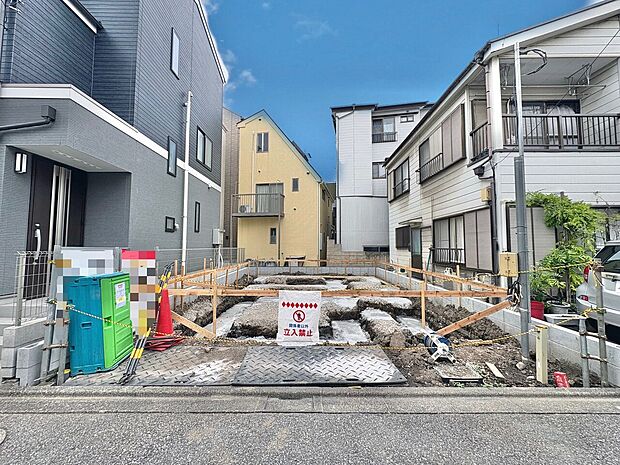 ライフプランニングからローンまで、一貫してご説明させていただきます。お気軽にお問い合わせくださいませ。