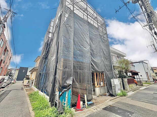 ライフプランニングからローンまで、一貫してご説明させていただきます。お気軽にお問い合わせくださいませ。