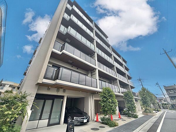 ライフプランニングからローンまで、一貫してご説明させていただきます。お気軽にお問い合わせくださいませ。