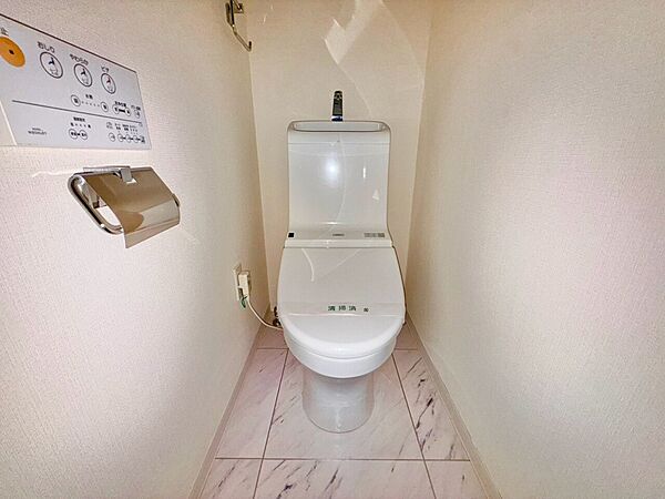 暮らしの中のさりげないひとときの快適さにも、こだわりを、持って設備を配しております。