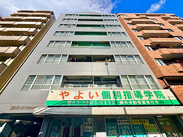外観：313004870240