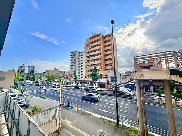 頬をなでる、優しい風を感じることが出来ます。