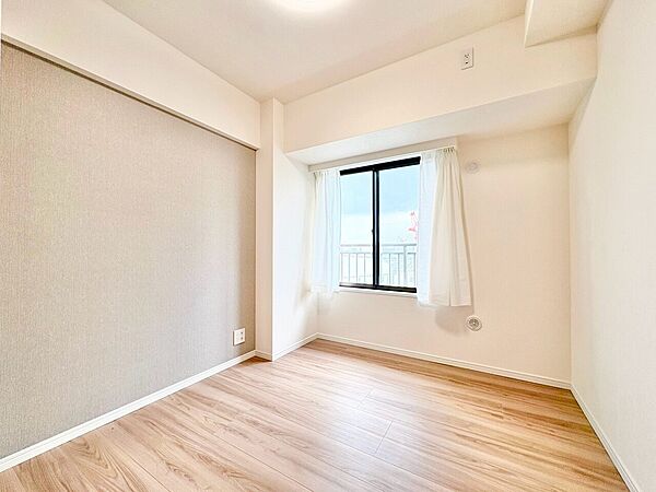 どんな部屋にアレンジするかは、あなた次第です。