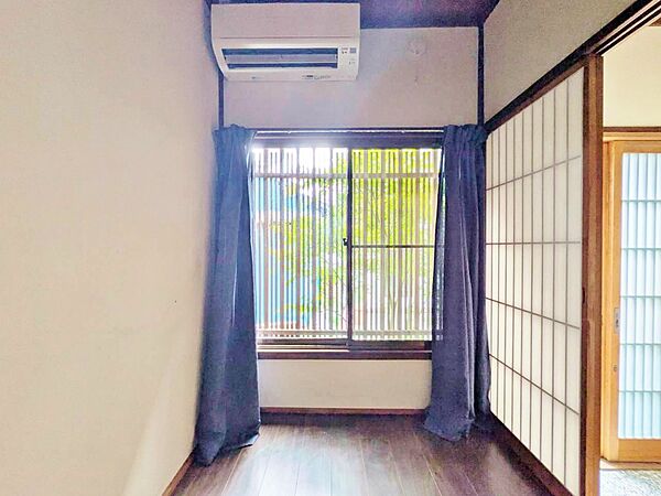 豊かな居住性と、安心感を満たすクオリティが見事に調和した住空間。