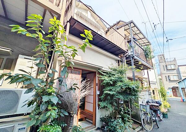 ライフプランニングからローンまで、一貫してご説明させていただきます。お気軽にお問い合わせくださいませ。