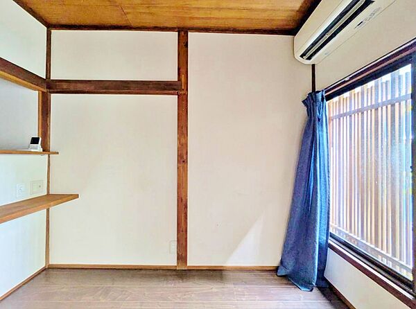 快適に過ごす毎日を求めて、暮らしの中でご自身の「マイホーム」に創り上げてください。