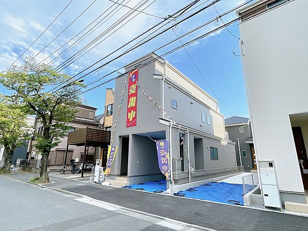 ライフプランニングからローンまで、一貫してご説明させていただきます。お気軽にお問い合わせくださいませ。