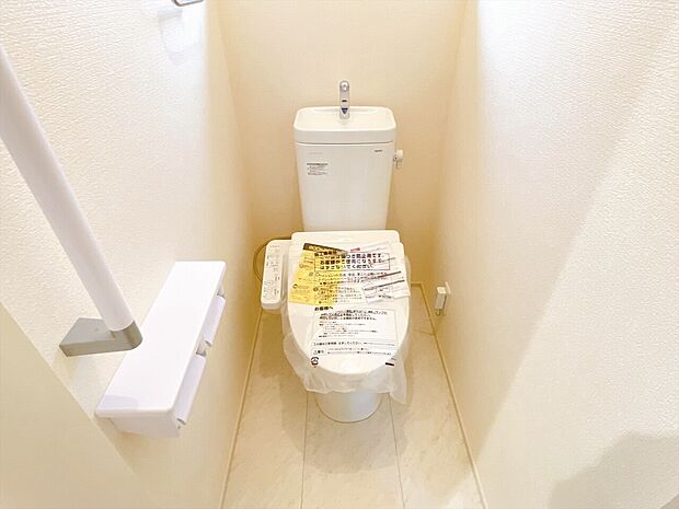 暮らしの中のさりげないひとときの快適さにも、こだわりを、持って設備を配しております。