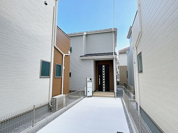 ライフプランニングからローンまで、一貫してご説明させていただきます。お気軽にお問い合わせくださいませ。