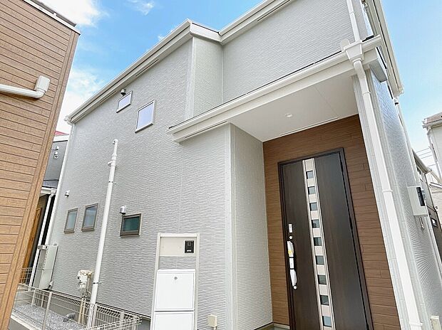 資料には掲載していない情報が、現地にはたくさんあります。是非一度、現地をご確認ください。