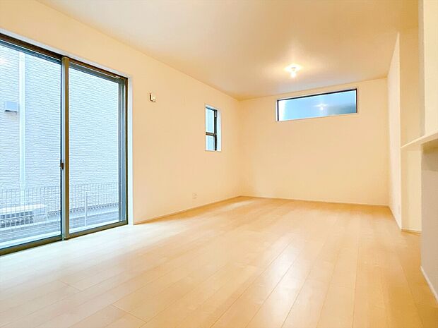 「空間が織り成すひとつ先の住み心地」を演出します。