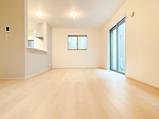 居心地の良い空気感は、暮らしのステージを彩り、心からのやすらぎと満足感を与えてくれます。