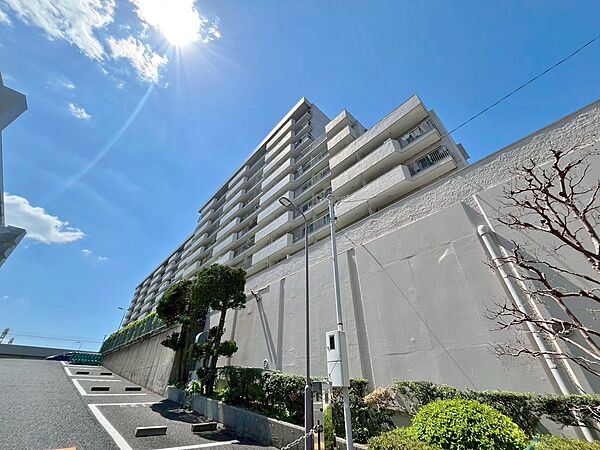 ライフプランニングからローンまで、一貫してご説明させていただきます。お気軽にお問い合わせくださいませ。