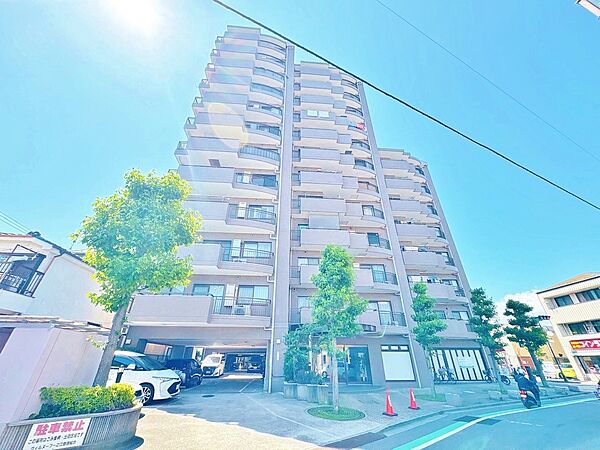 ライフプランニングからローンまで、一貫してご説明させていただきます。お気軽にお問い合わせくださいませ。