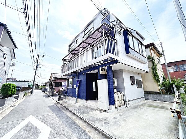 ライフプランニングからローンまで、一貫してご説明させていただきます。お気軽にお問い合わせくださいませ。