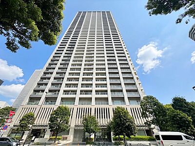 外観：資料には掲載していない情報が、現地にはたくさんあります。是非一度、現地をご確認ください。