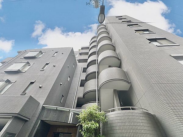 ライフプランニングからローンまで、一貫してご説明させていただきます。お気軽にお問い合わせくださいませ。