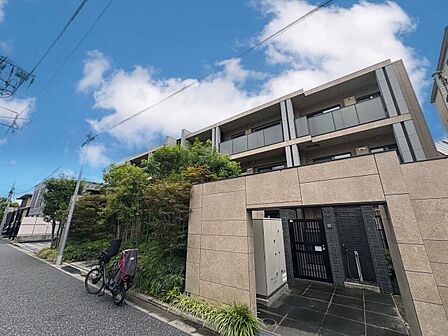 資料には掲載していない情報が、現地にはたくさんあります。是非一度、現地をご確認ください。