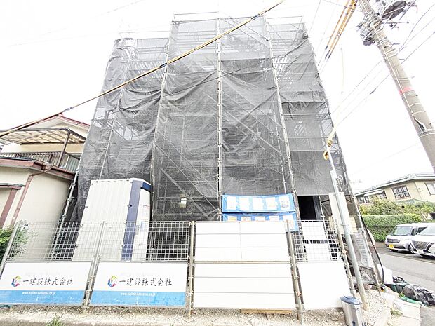 現地に足をお運びいただいた際には、周辺散策などをお勧めいたします。