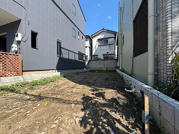 ライフプランニングからローンまで、一貫してご説明させていただきます。お気軽にお問い合わせくださいませ。