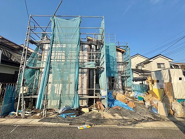 ライフプランニングからローンまで、一貫してご説明させていただきます。お気軽にお問い合わせくださいませ。