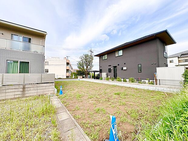 ライフプランニングからローンまで、一貫してご説明させていただきます。お気軽にお問い合わせくださいませ。