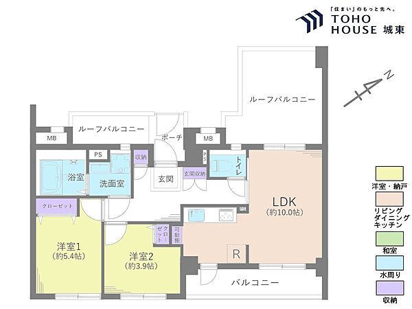 間取り：313004877006
