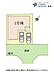 その他：区画図