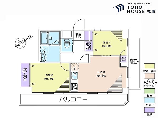 間取り：313004877742