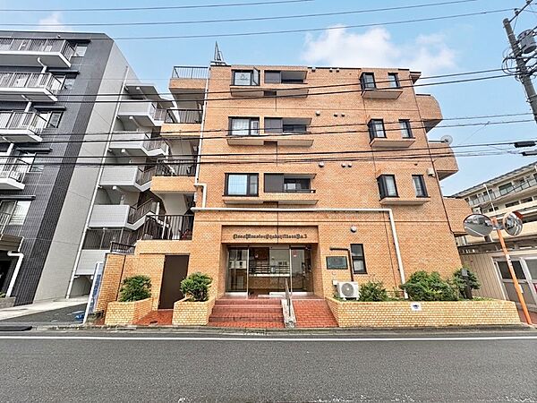 資料には掲載していない情報が、現地にはたくさんあります。是非一度、現地をご確認ください。