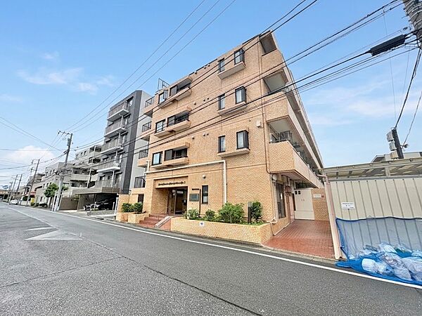 ライフプランニングからローンまで、一貫してご説明させていただきます。お気軽にお問い合わせくださいませ。