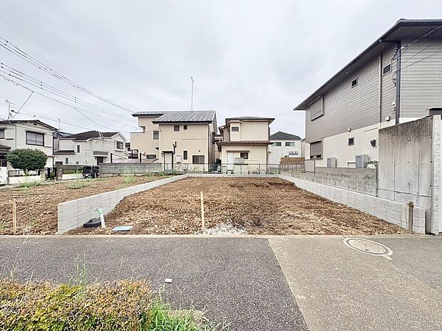 ライフプランニングからローンまで、一貫してご説明させていただきます。お気軽にお問い合わせくださいませ。