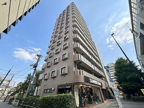 外観：313004877750