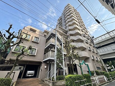 ライフプランニングからローンまで、一貫してご説明させていただきます。お気軽にお問い合わせくださいませ。