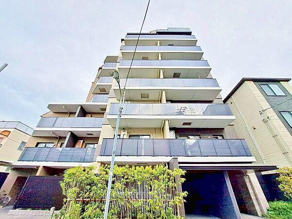 ライフプランニングからローンまで、一貫してご説明させていただきます。お気軽にお問い合わせくださいませ。
