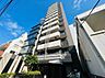 外観：ライフプランニングからローンまで、一貫してご説明させていただきます。お気軽にお問い合わせくださいませ。