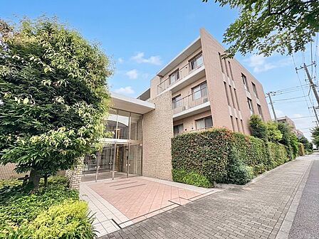 資料には掲載していない情報が、現地にはたくさんあります。是非一度、現地をご確認ください。