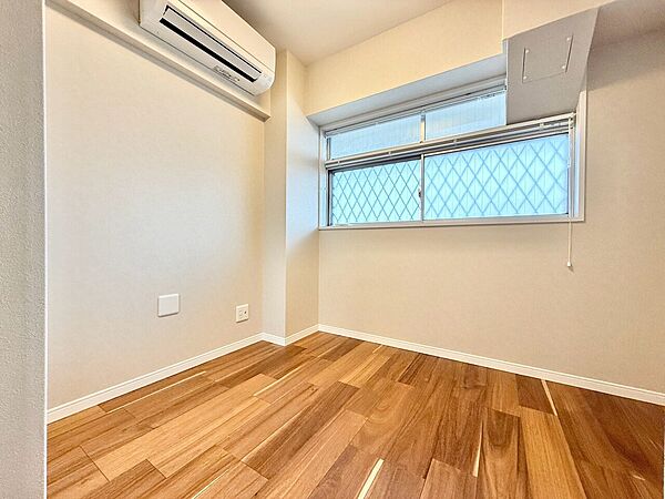 どんな部屋にアレンジするかは、あなた次第です。