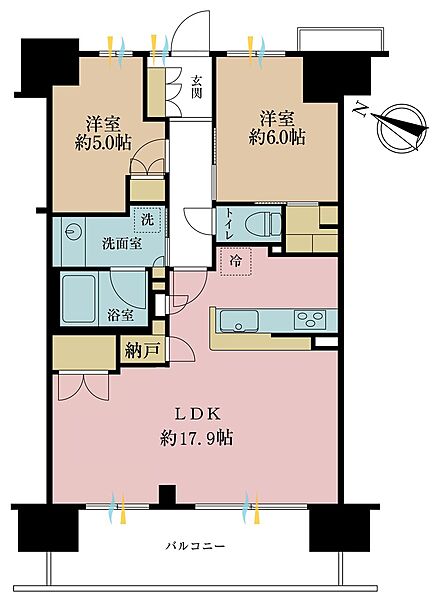 間取り：313004883010