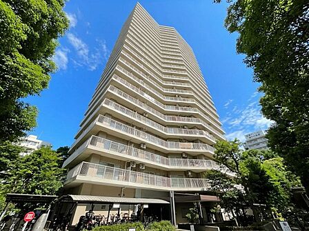 資料には掲載していない情報が、現地にはたくさんあります。是非一度、現地をご確認ください。