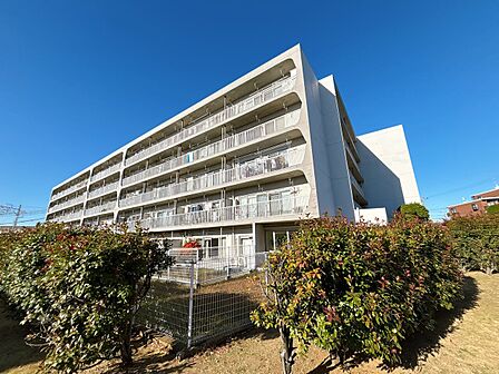 現地に足をお運びいただいた際には、周辺散策などをお勧めいたします。